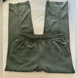 Lululemon Softstreme High-Rise Pant